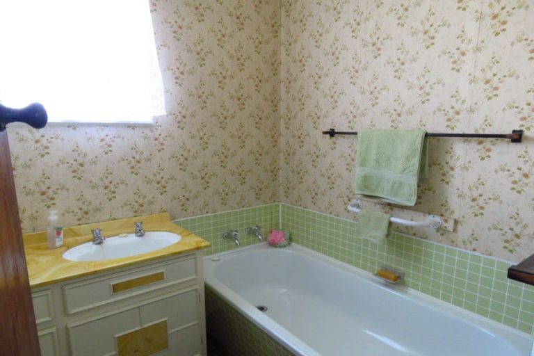 Photo of property in 141a Derby Street, Westport, 7825