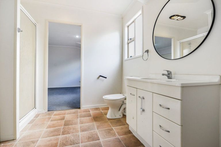 Photo of property in 29d Claudelands Road, Hamilton East, Hamilton, 3216