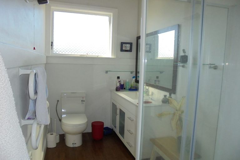 Photo of property in 35 Chapel Street, Papanui, Christchurch, 8053