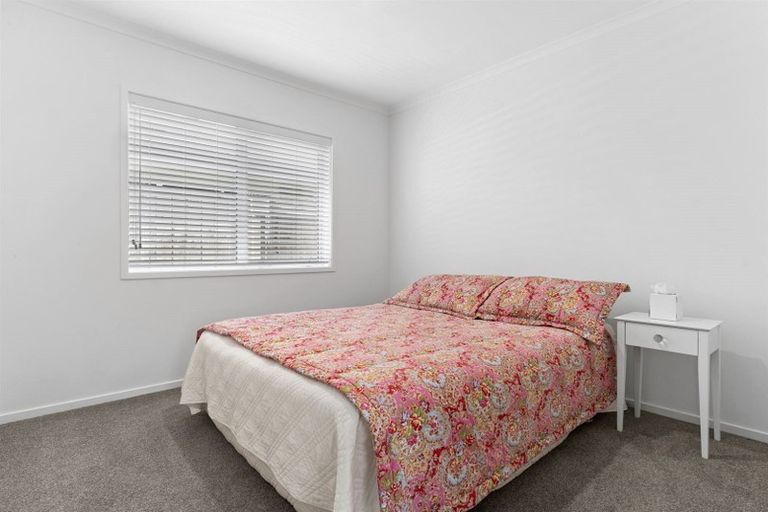 Photo of property in 5 Saddlers Way, Papamoa, 3118