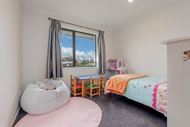 Photo of property in 119 Grey Street, Woodville, 4920