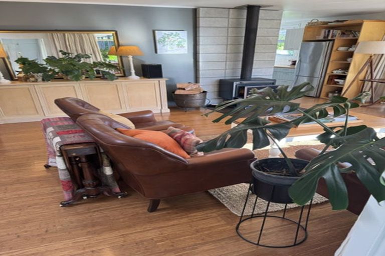 Photo of property in 78 West Street, Greytown, 5712