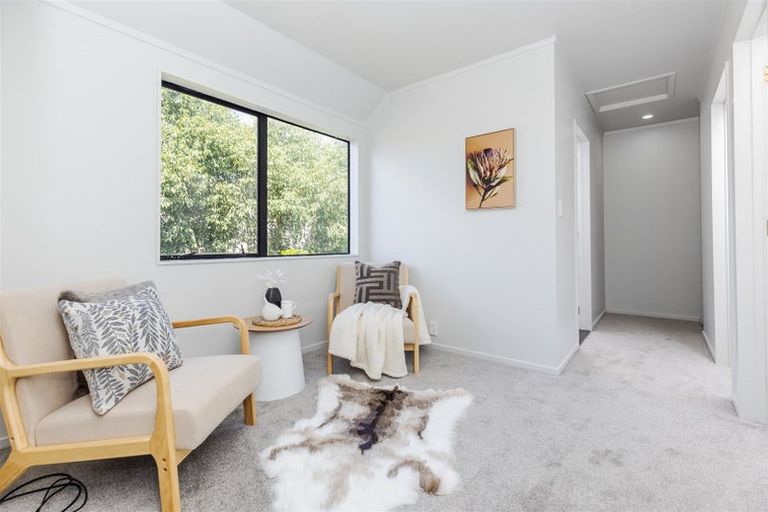 Photo of property in 3 Sycamore Place, Pukete, Hamilton, 3200