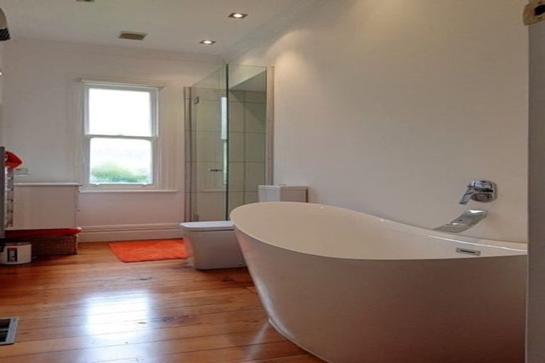 Photo of property in 103 Green Road, Dairy Flat, Albany, 0792