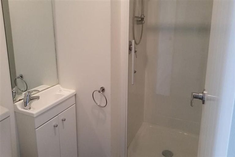 Photo of property in 5/60 Wellington Street, Hamilton East, Hamilton, 3216