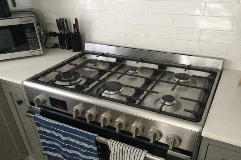 Photo of property in 3 Ascarina Way, Papamoa Beach, Papamoa, 3118