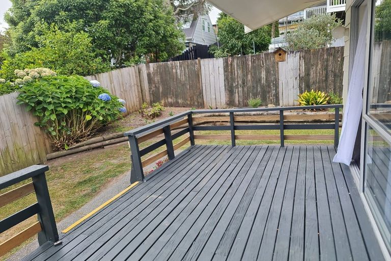 Photo of property in 79a Waitaha Road, Welcome Bay, Tauranga, 3112