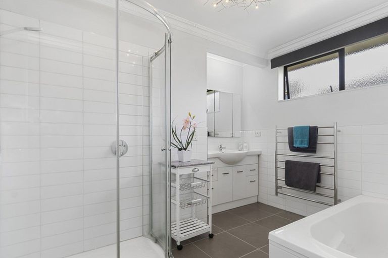 Photo of property in 137 Waihi Road, Judea, Tauranga, 3110