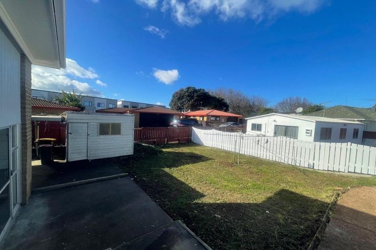 Photo of property in 65 Victoria Road, Papatoetoe, Auckland, 2025