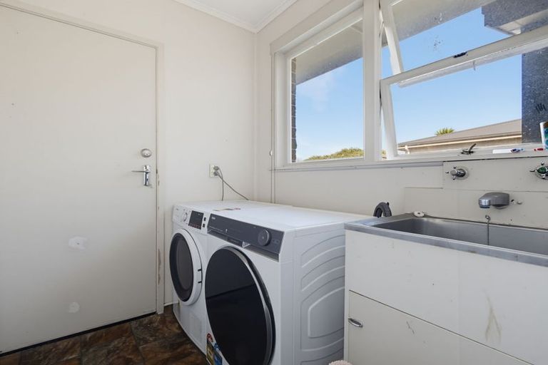 Photo of property in 26 Brookland Road, Western Heights, Rotorua, 3015