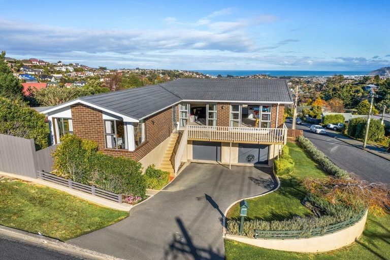 Photo of property in 2 Murano Street, Waverley, Dunedin, 9013
