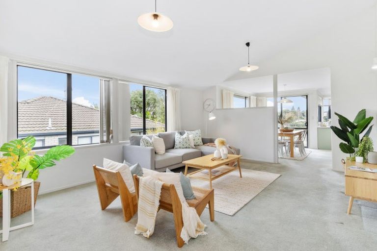 Photo of property in 9 Tamworth Place, Gate Pa, Tauranga, 3112