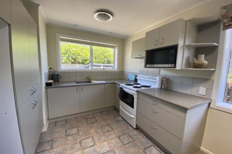 Photo of property in 18b Nelson Square, Picton, 7220