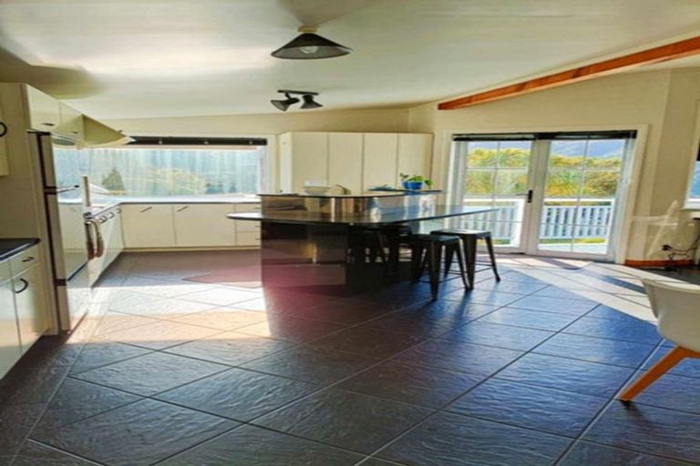 Photo of property in 4 Cecil Road, Wadestown, Wellington, 6012