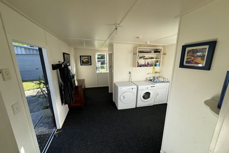 Photo of property in 143 River Road, Dargaville, 0310