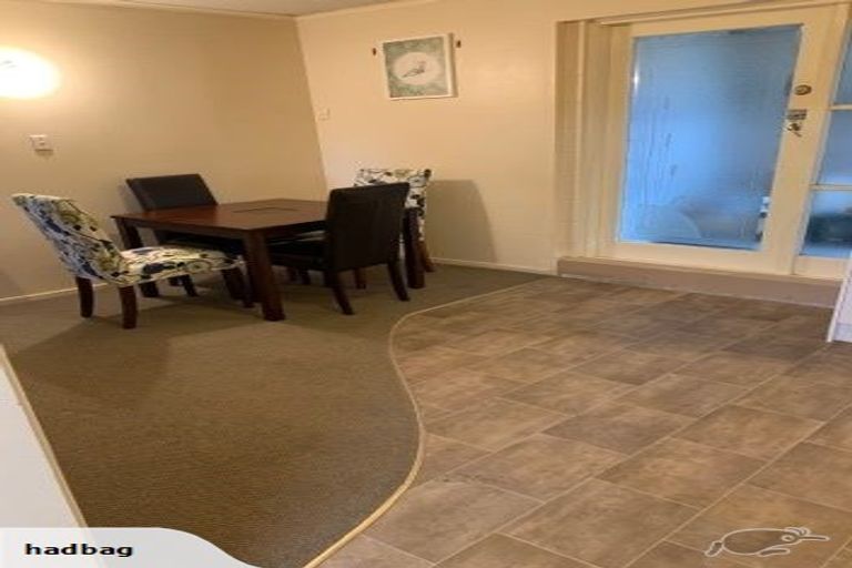 Photo of property in 3 Willow Way, Sunnyhills, Auckland, 2010