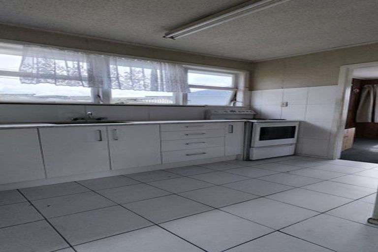 Photo of property in 178 Preston Road, Otara, Auckland, 2023