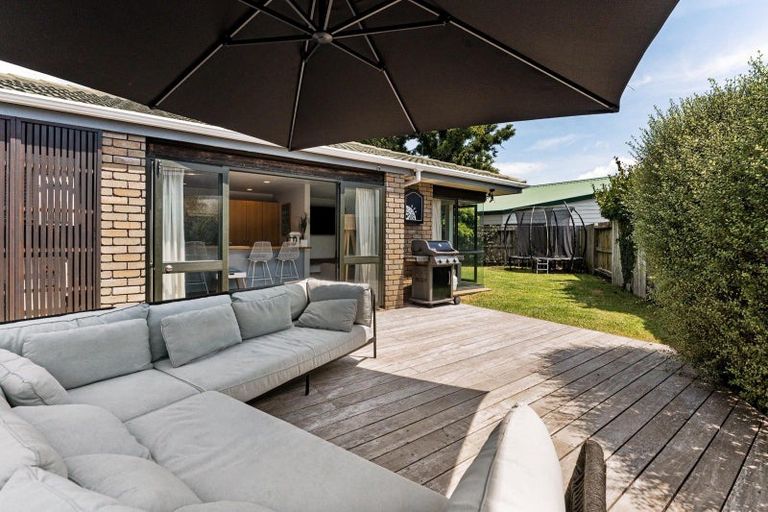 Photo of property in 20a Kane Road, Papamoa Beach, Papamoa, 3118