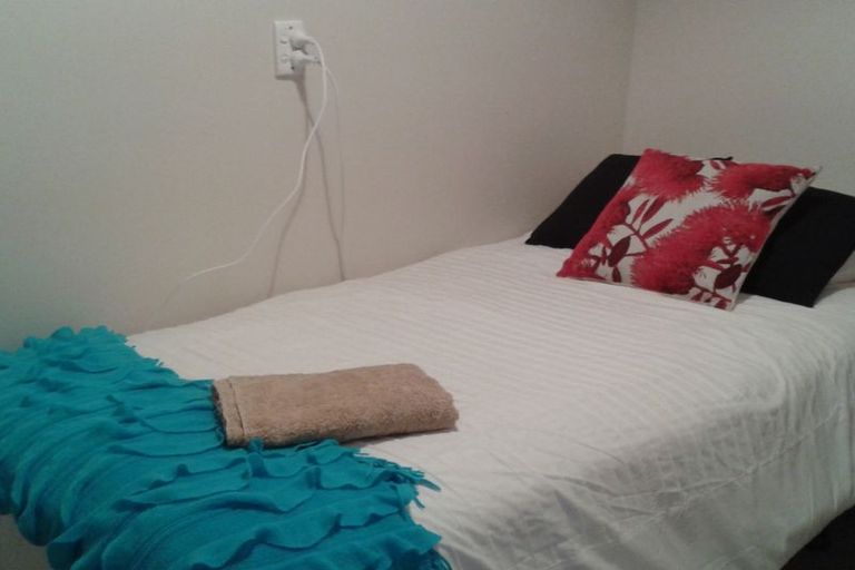 Photo of property in 11 Lachlan Street, Temuka, 7920