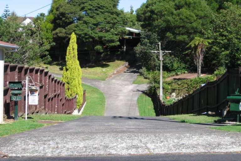 Photo of property in 29 Cron Avenue, Te Atatu South, Auckland, 0610