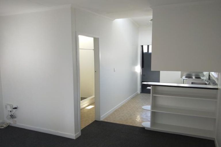 Photo of property in 90e Victoria Avenue, Waiuku, 2123