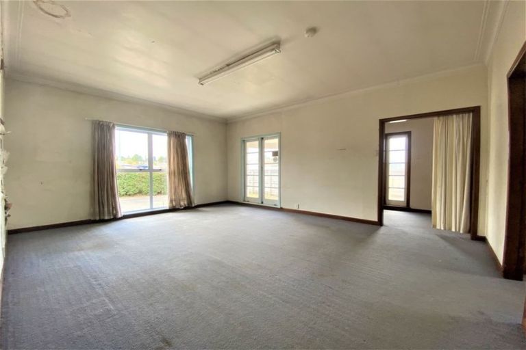 Photo of property in 29 John Mcgill Place, Whau Valley, Whangarei, 0112