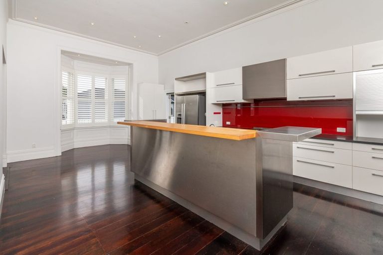 Photo of property in 45 Esplanade Road, Mount Eden, Auckland, 1024