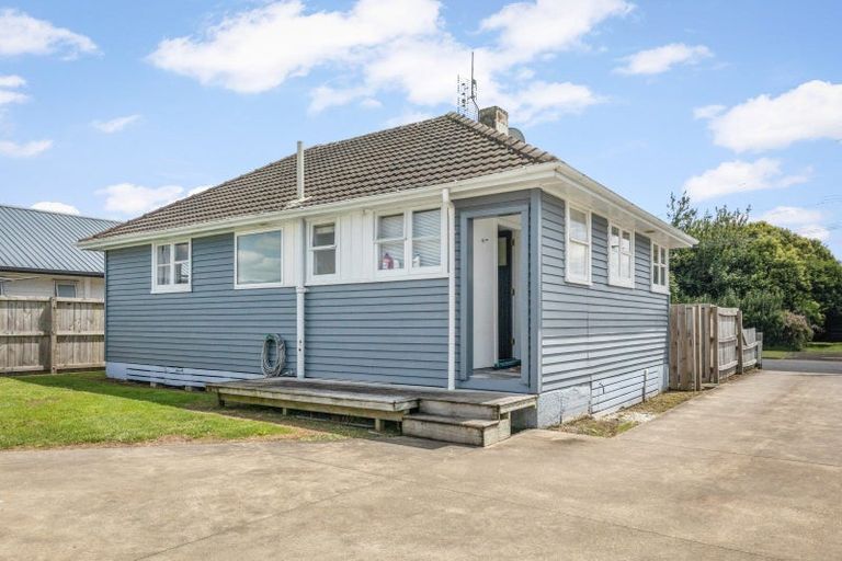 Photo of property in 55a Beach Road, Katikati, 3129
