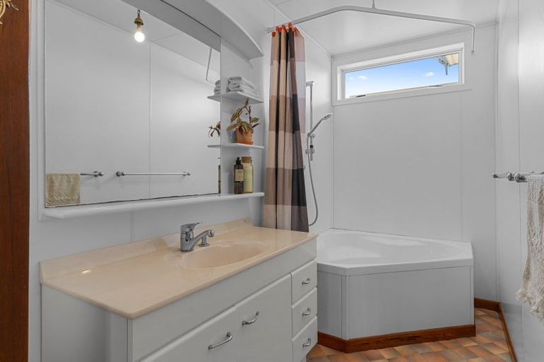 Photo of property in 144 Awakino Road, Dargaville, 0310