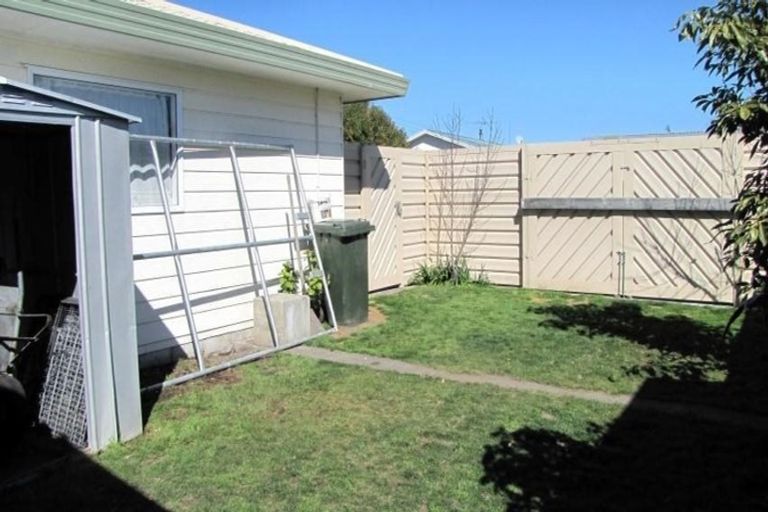 Photo of property in 1 Judd Street, Te Hapara, Gisborne, 4010