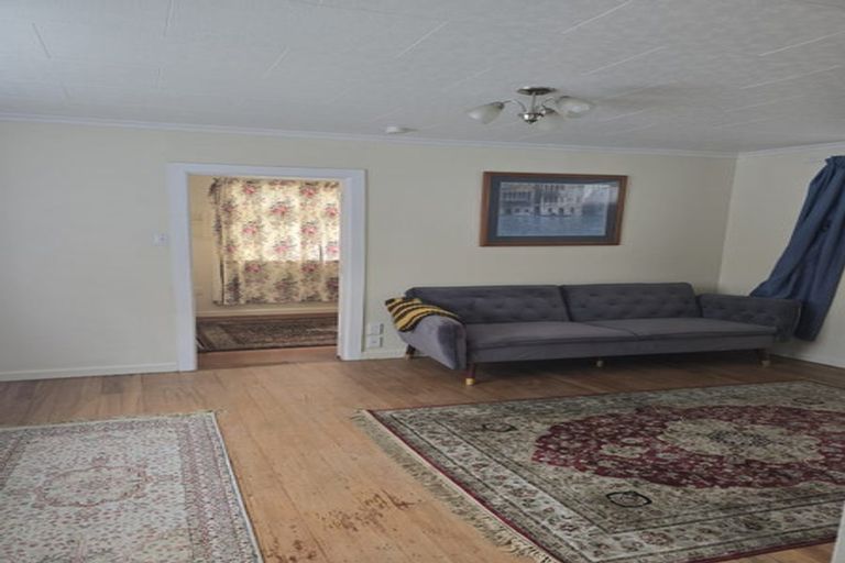 Photo of property in 15 Ely Street, Christchurch Central, Christchurch, 8013