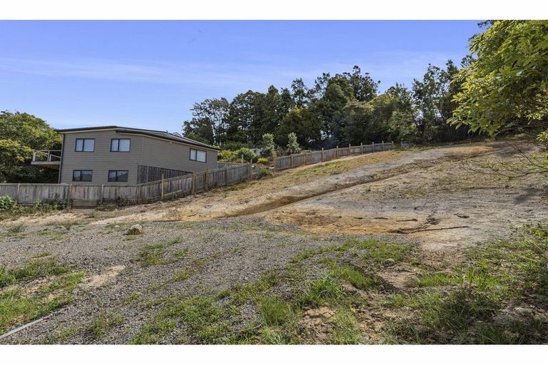 Photo of property in 29 Paranui Valley Road, Tikipunga, Whangarei, 0112