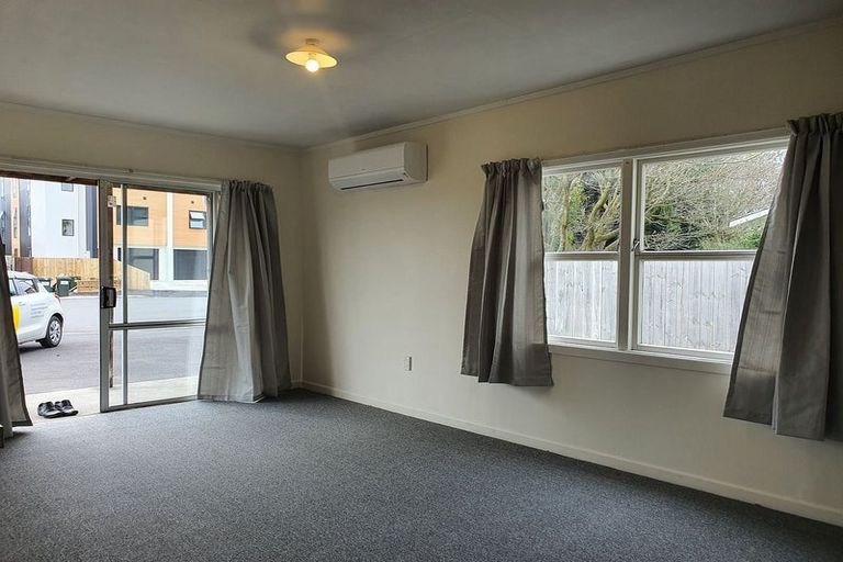 Photo of property in 4/3 Littler Place, Hamilton East, Hamilton, 3216