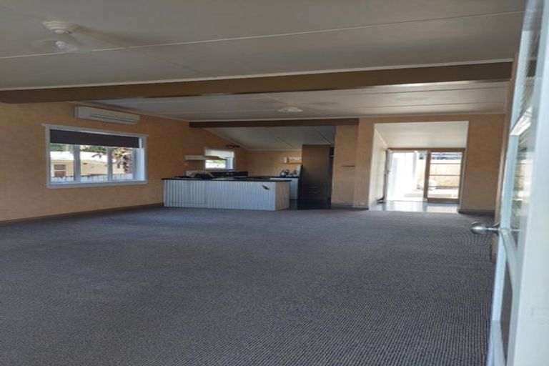 Photo of property in 50 Jellicoe Avenue, Tuakau, 2121