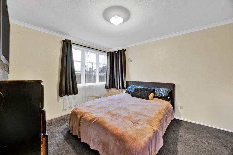 Photo of property in 179 Egmont Street, Patea, 4520