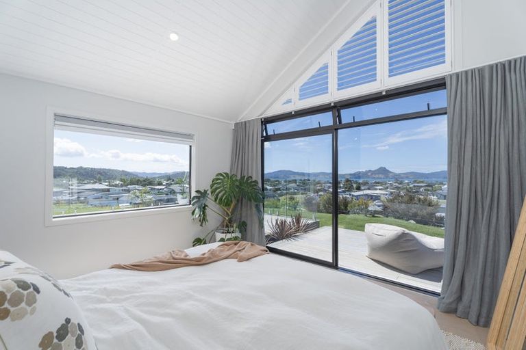 Photo of property in 5 Joyce Harsant Place, Cooks Beach, 3591