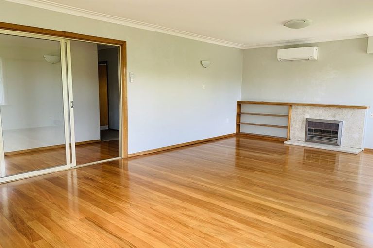 Photo of property in 38 Karaka Street, Takapuna, Auckland, 0622