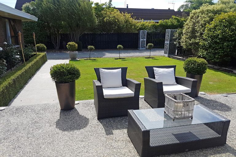 Photo of property in 19a Fernbrook Road, Oamaru North, Oamaru, 9400