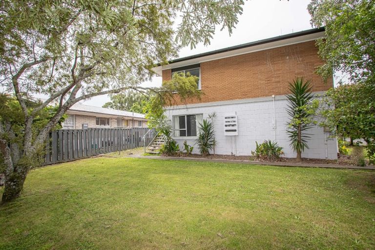 Photo of property in 4/46 May Street, Hamilton East, Hamilton, 3216