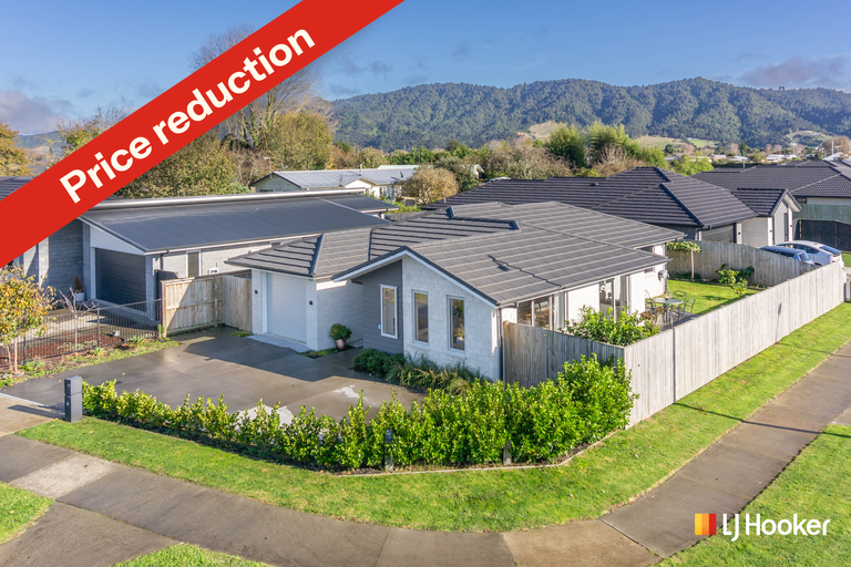 Photo of property in 79 Tautoro Road, Ngaruawahia, 3720