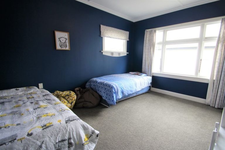 Photo of property in 9 Herbert Street, Gore, 9710