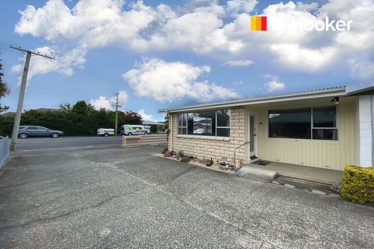 Photo of property in 26 Church Street, Mosgiel, 9024