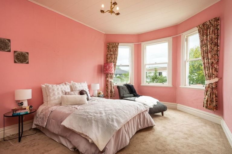 Photo of property in 12 Parker Street, Mayfield, Blenheim, 7201