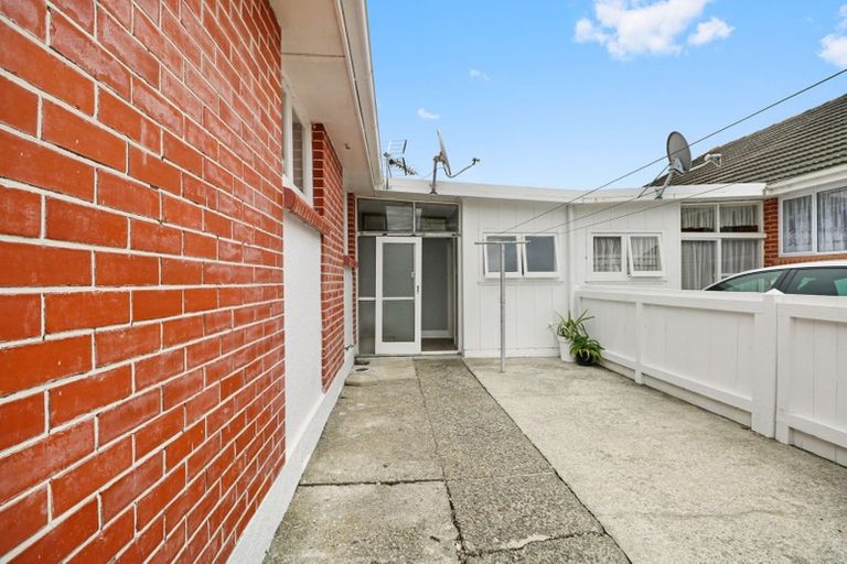 Photo of property in 3/69 Ararino Street, Trentham, Upper Hutt, 5018