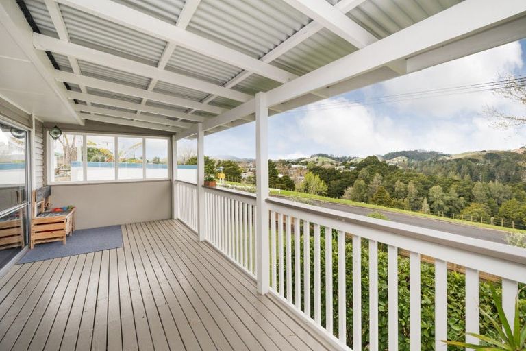 Photo of property in 23 Boundary Road, Tikipunga, Whangarei, 0112
