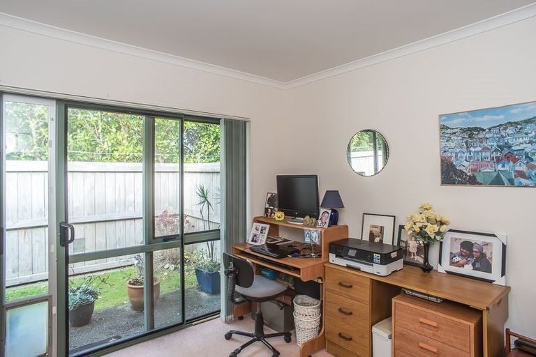 Photo of property in Brookvale Village, 27/17 Redwood Close, Paraparaumu, 5032