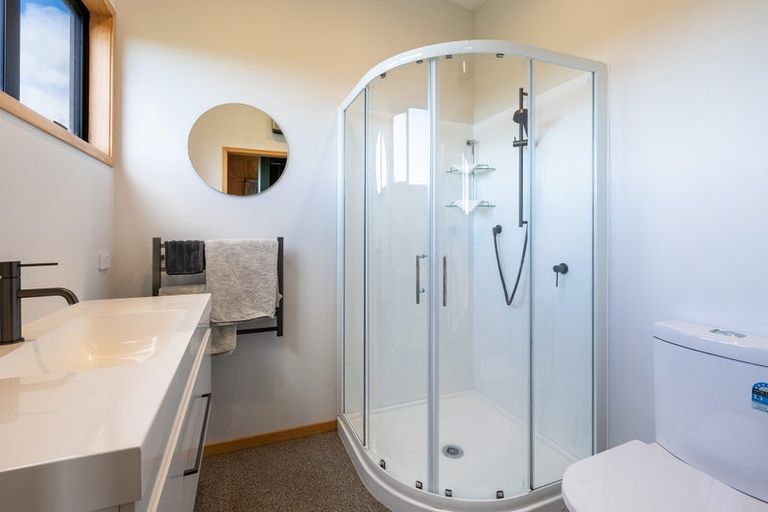 Photo of property in 380 Thorburn Road, Waikouaiti, 9472