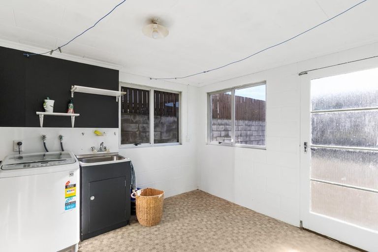 Photo of property in 70 Matai Crescent, Highfield, Timaru, 7910