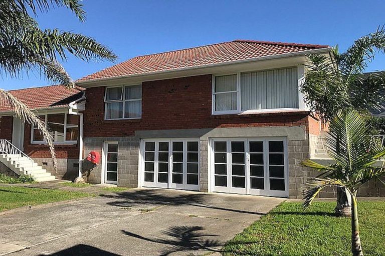 Photo of property in 10/53 Dominion Street, Takapuna, Auckland, 0622