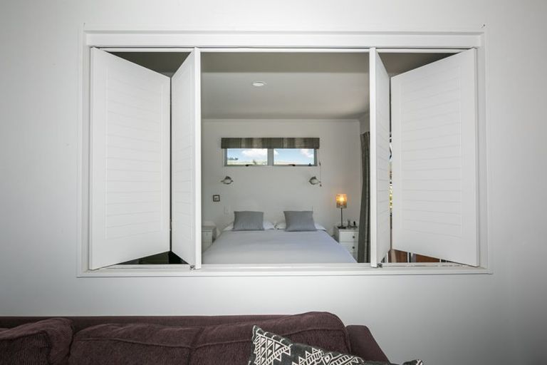 Photo of property in 88a Harper Road, Waimarama, 4294